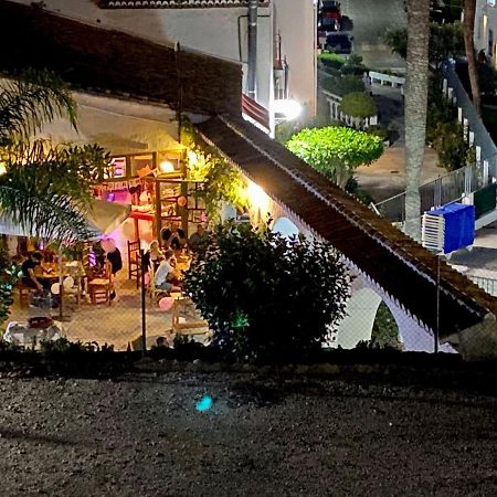 Casa Angelines Holiday Home ネルハ エクステリア 写真
