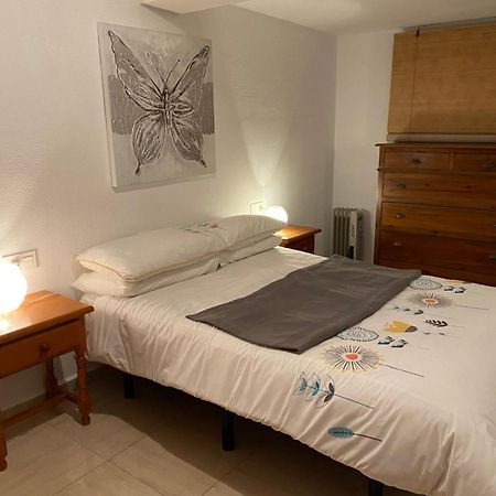 Casa Angelines Holiday Home ネルハ エクステリア 写真