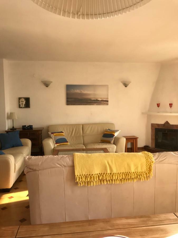 Casa Angelines Holiday Home ネルハ エクステリア 写真