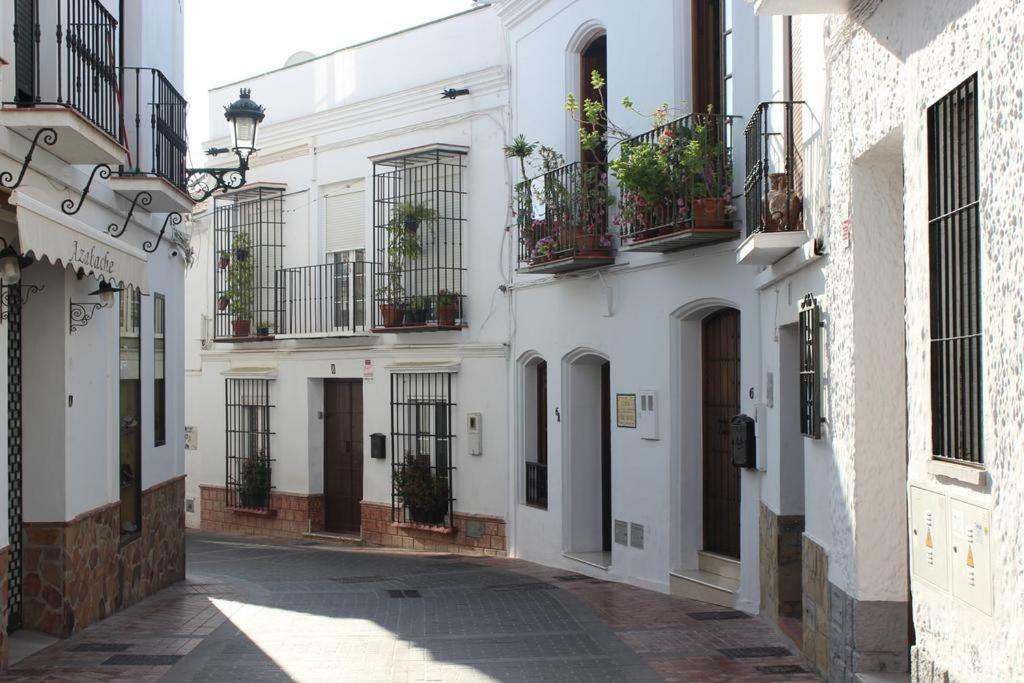 Casa Angelines Holiday Home ネルハ エクステリア 写真